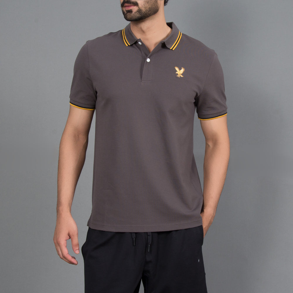 Eagle Polo – Giordano Pakistan