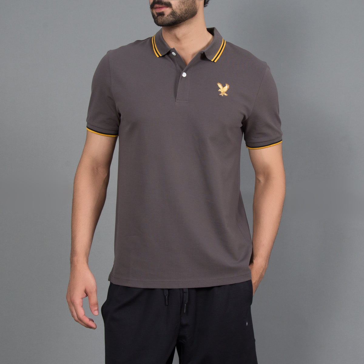 Eagle Polo