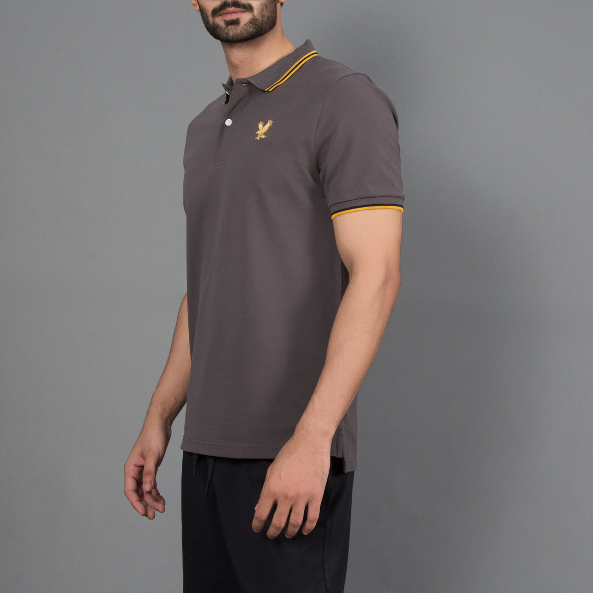 Eagle Polo