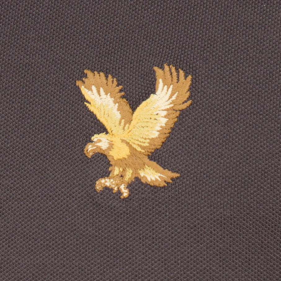 Eagle Polo