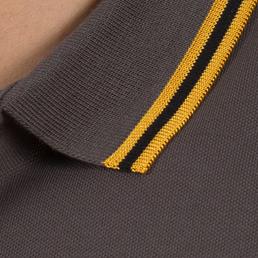 Eagle Polo