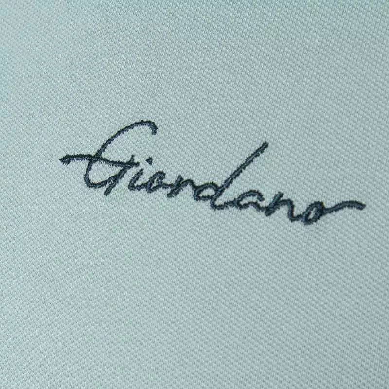 Giordano Signature Polo