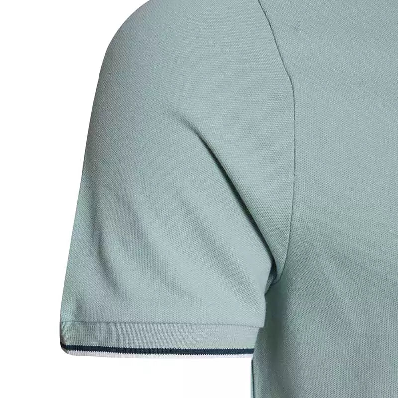 Giordano Signature Polo