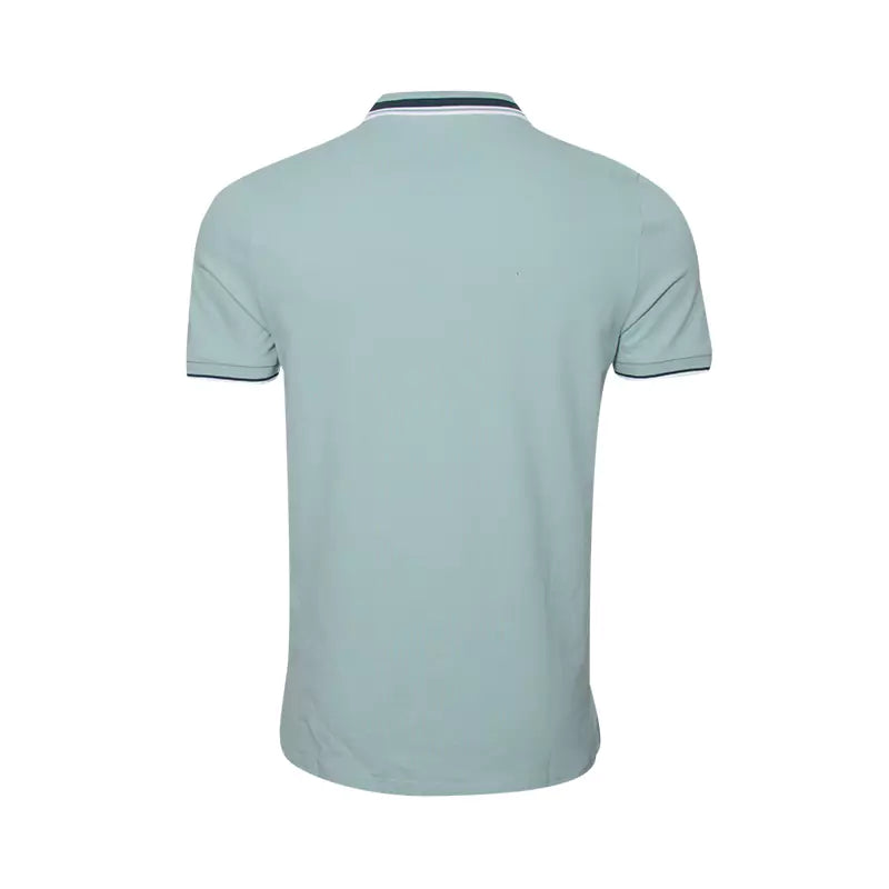 Giordano Signature Polo