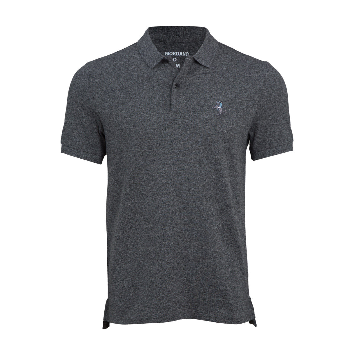 Small-Napoleon Polo