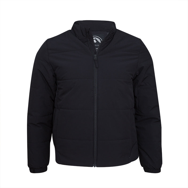 Giordano clearance puffer jacket