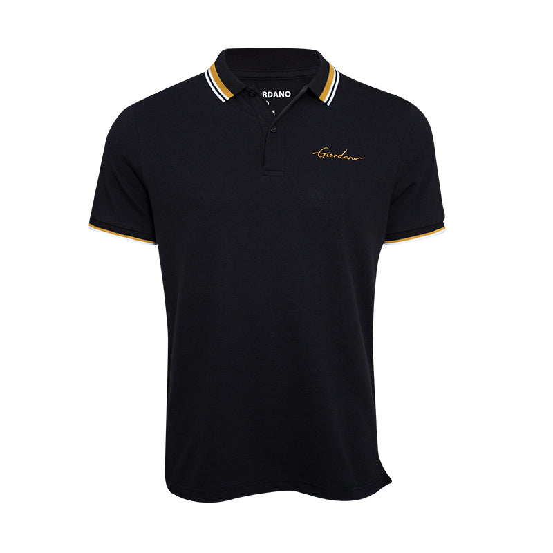 Giordano polo fashion shirt price