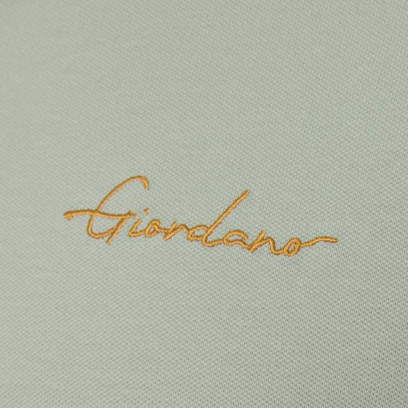 Giordano Signature Polo