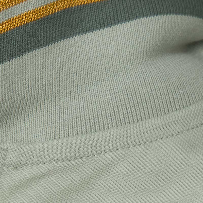 Giordano Signature Polo