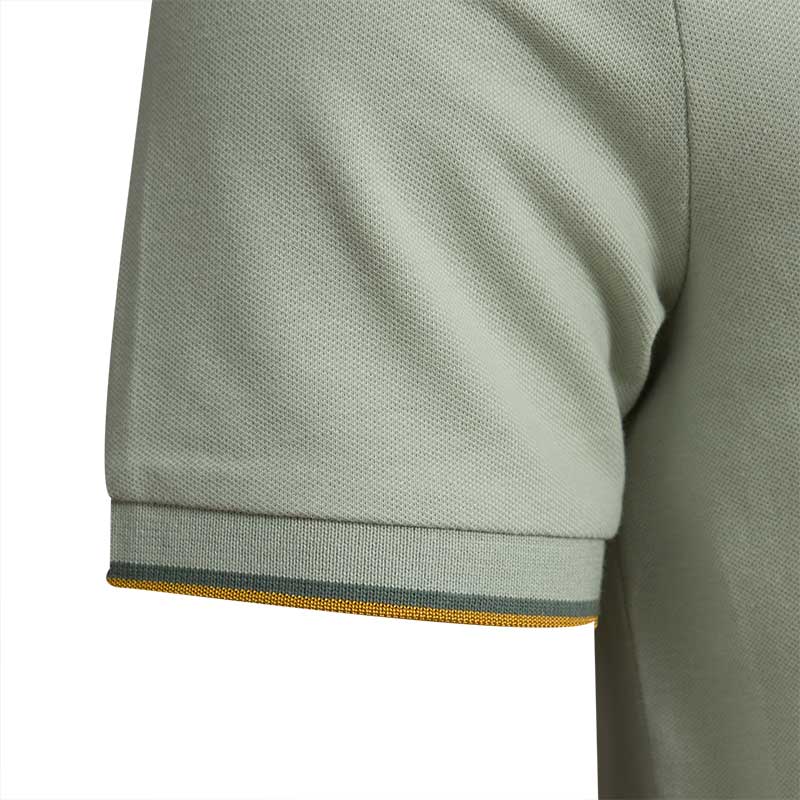 Giordano Signature Polo