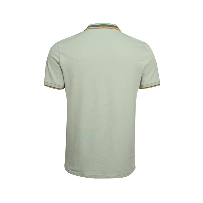 Giordano Signature Polo