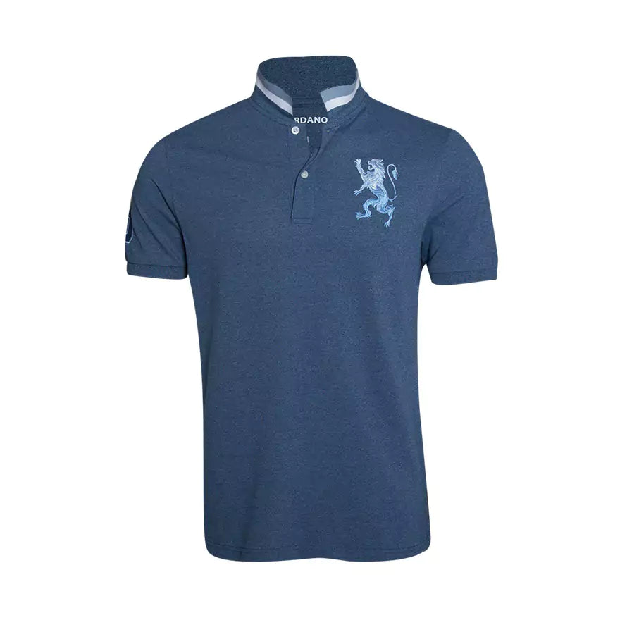 Giordano polo top shirt price