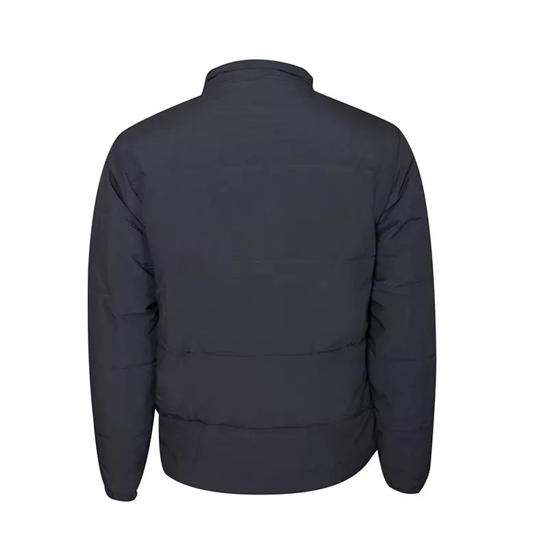 Full Sleeve Padded Jacket – Giordano Pakistan