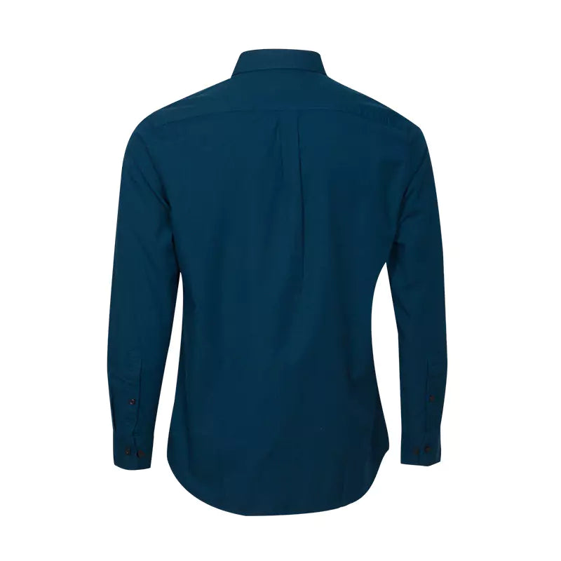 Performance Oxford Shirt