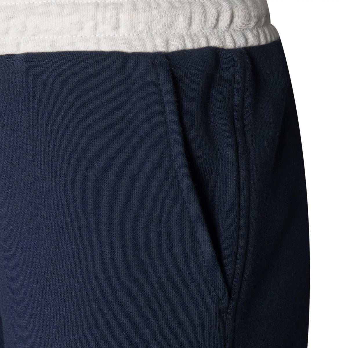Junior 3D Lion Short