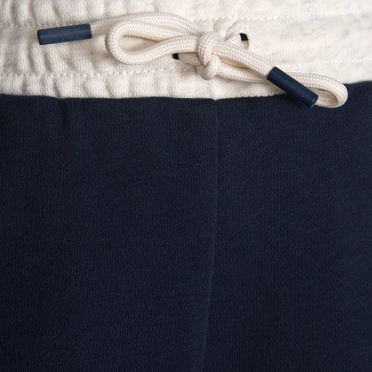 Junior 3D Lion Short