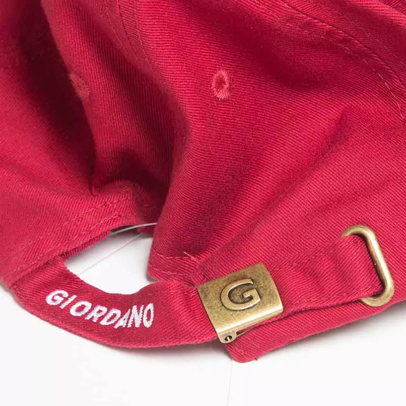 G-Star Logo Cap