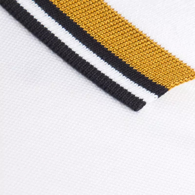 Lion Signature Polo