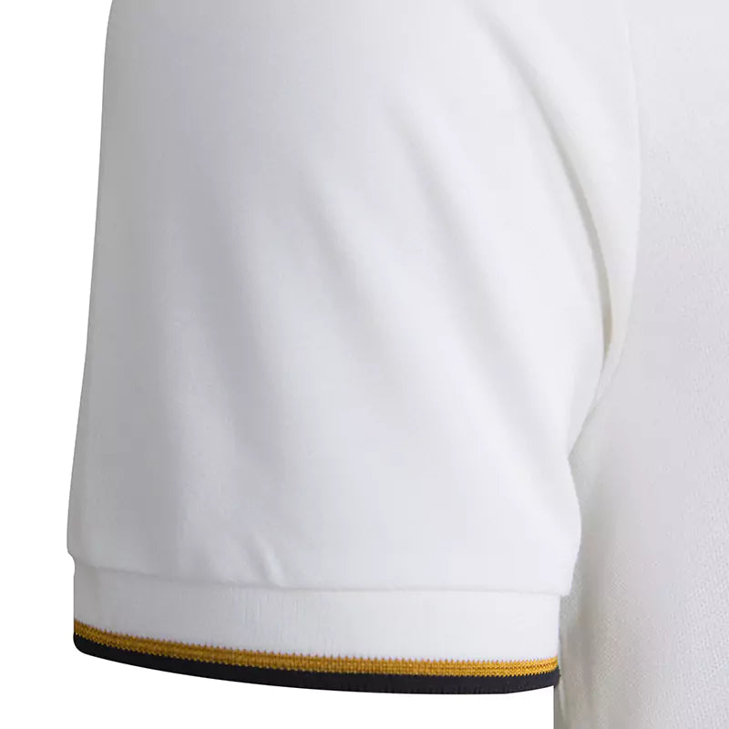 Lion Signature Polo
