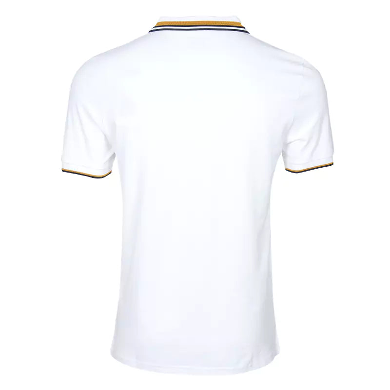 Lion Signature Polo