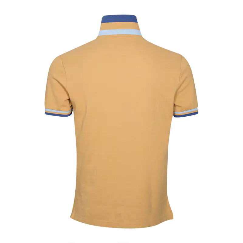 Performance Polo (Slim Fit)