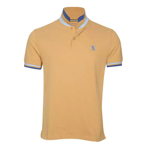 Performance Polo (Slim Fit)