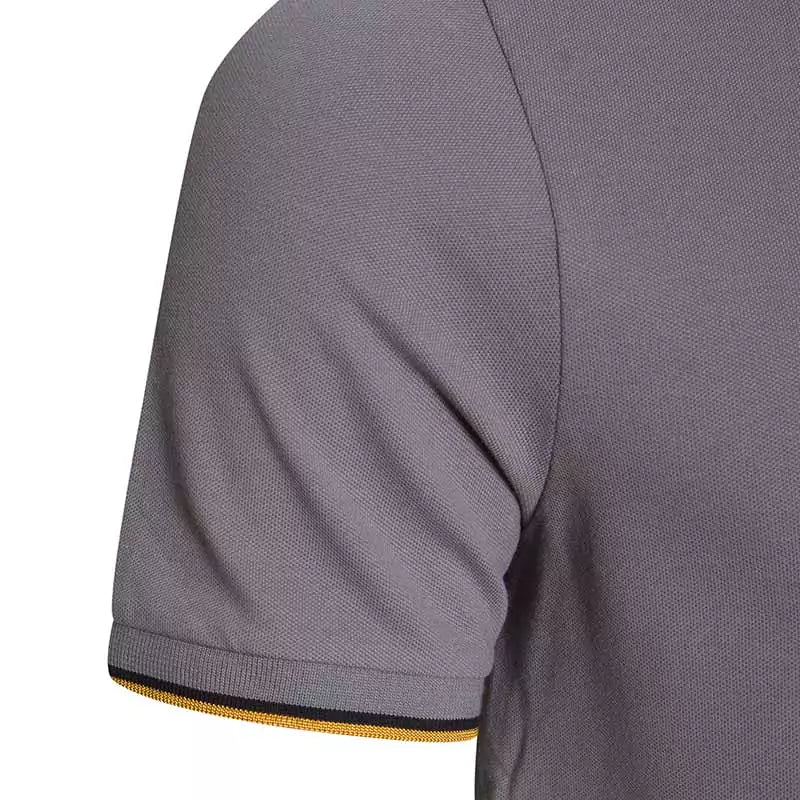 Giordano Signature Polo