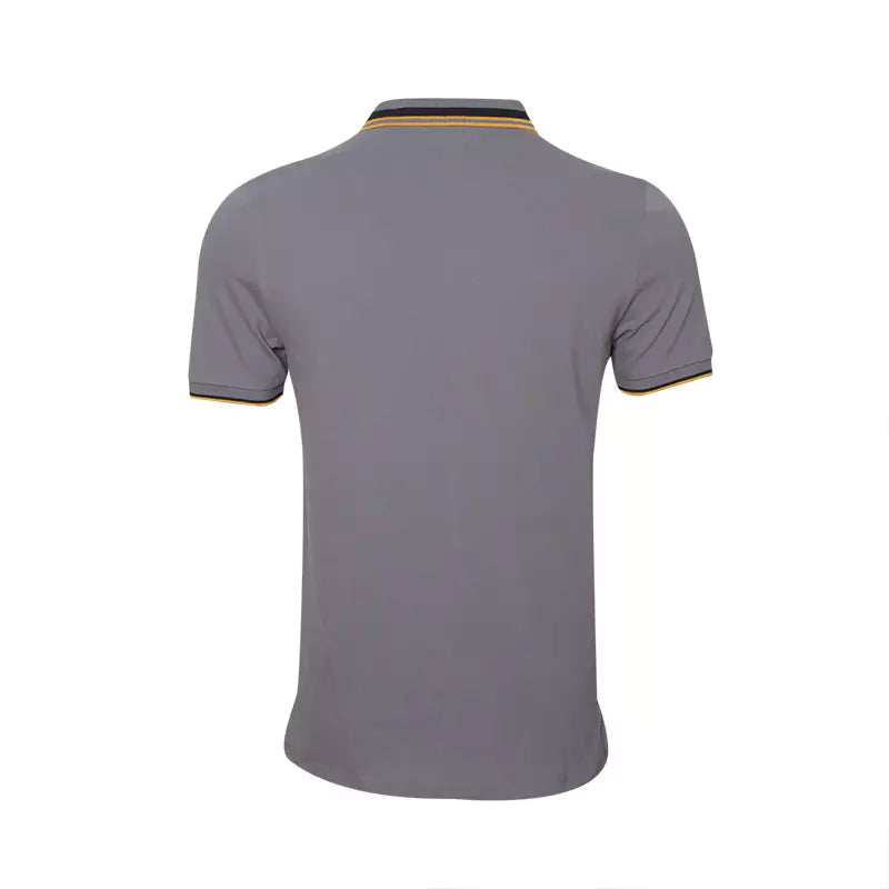 Giordano Signature Polo