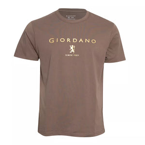 Giordano Performance Tee