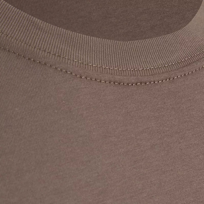 Giordano Performance Tee