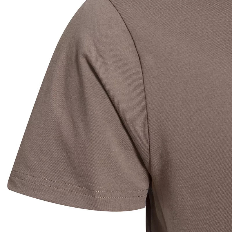 Giordano Performance Tee