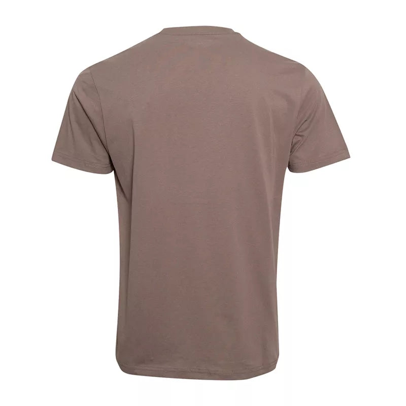 Giordano Performance Tee