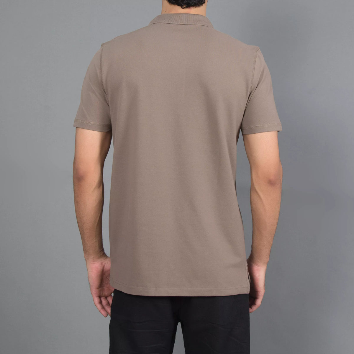Exploration Polo (Slim Fit)