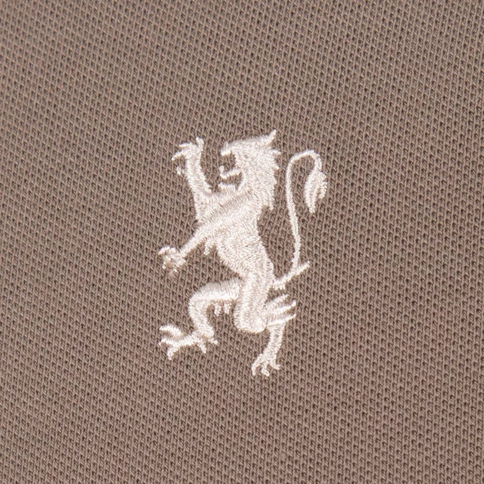 Exploration Polo (Slim Fit)