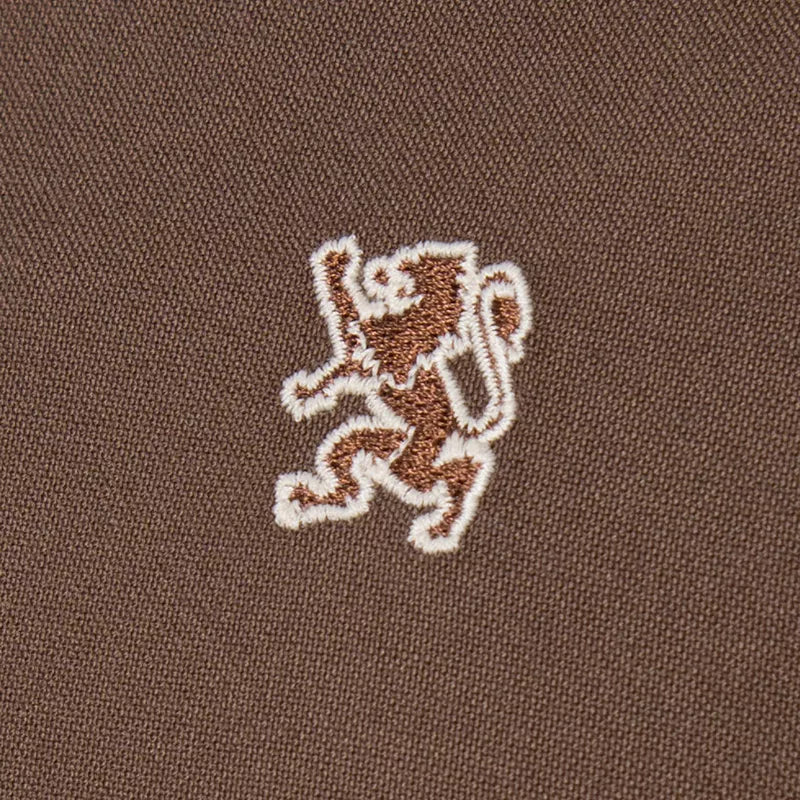 Performance Oxford Shirts (Slim Fit)