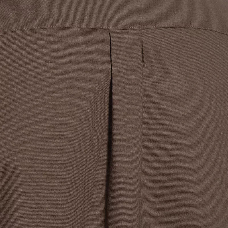 Performance Oxford Shirts (Slim Fit)