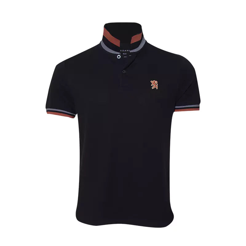 Performance Polo