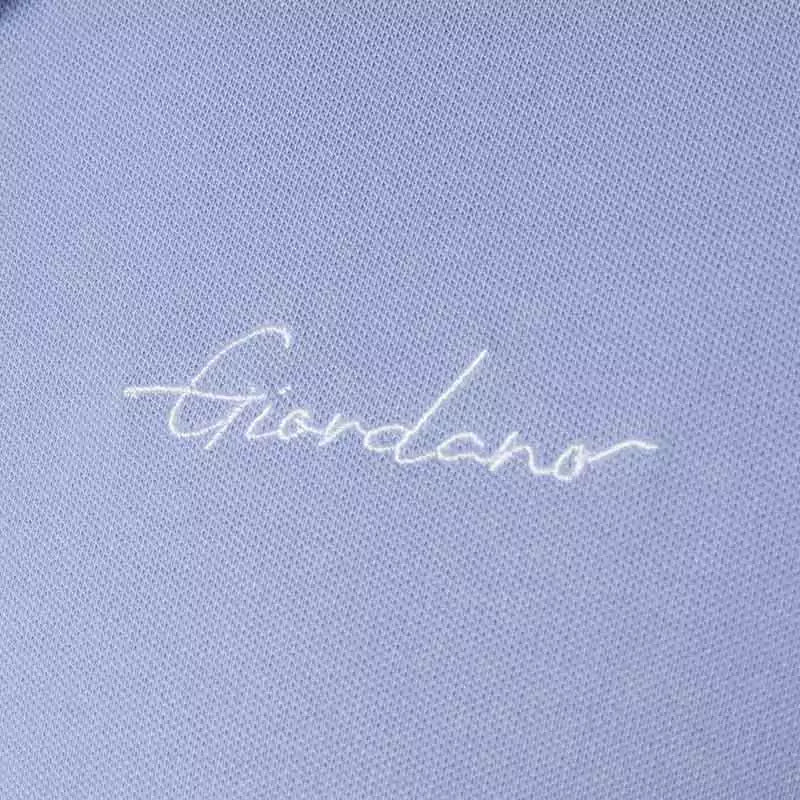 Giordano Signature Polo