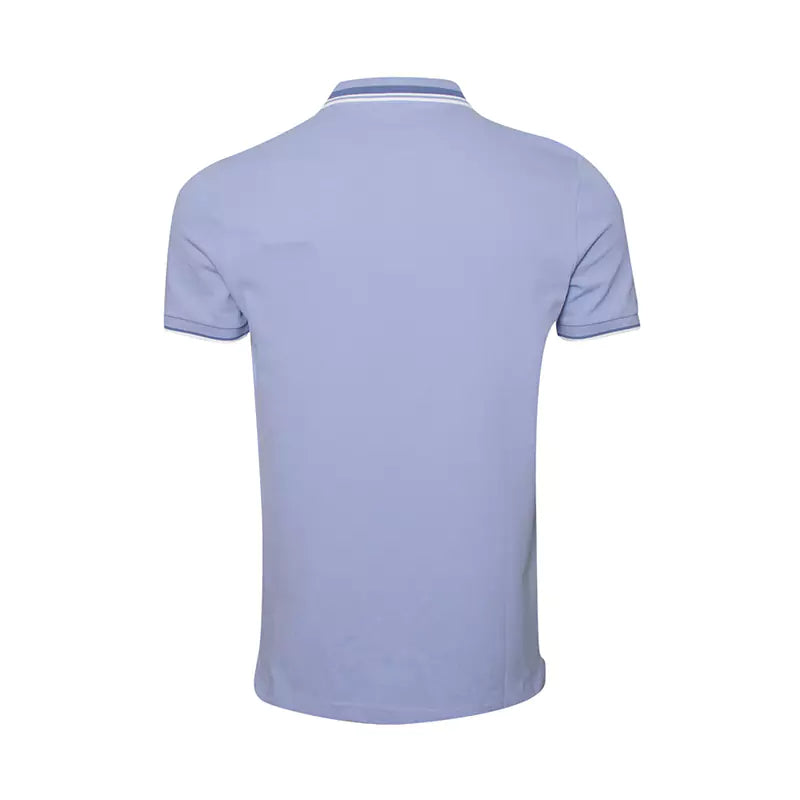 Giordano Signature Polo