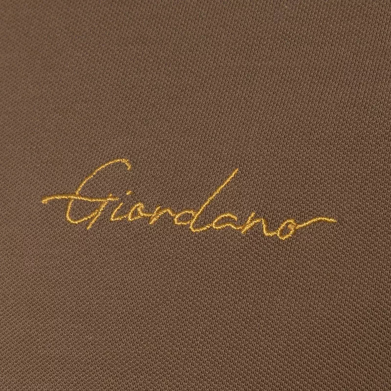 Giordano Signature Polo