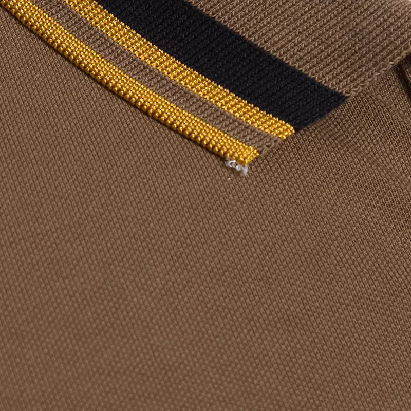 Giordano Signature Polo