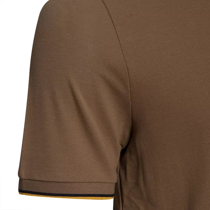 Giordano Signature Polo