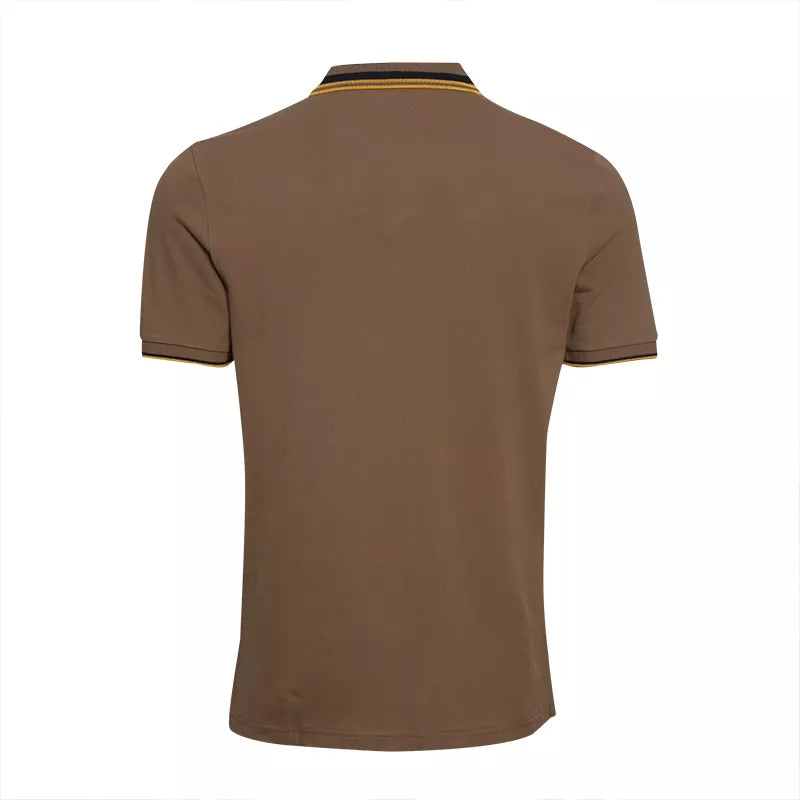 Giordano Signature Polo