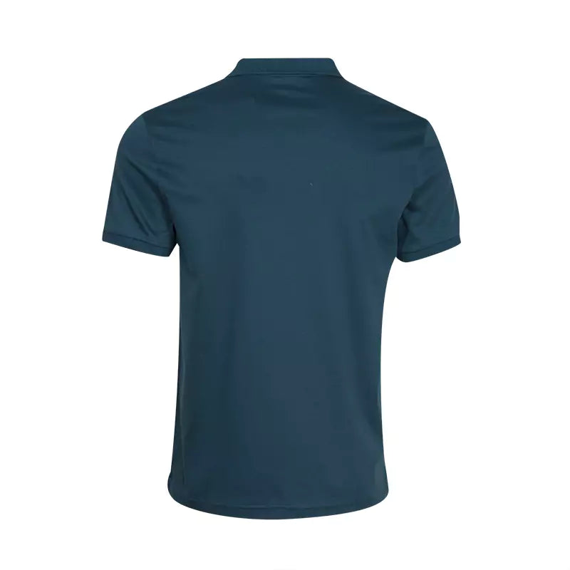 Liquid Touch Polo (Premium Cotton)