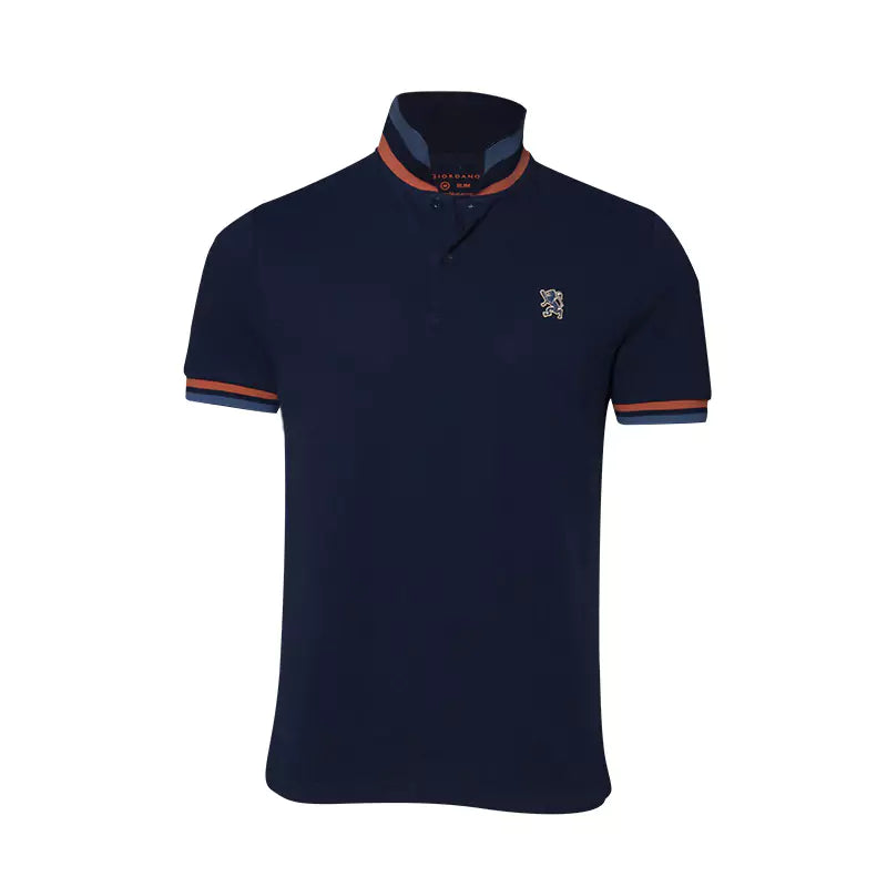 Performance Polo (Slim Fit)