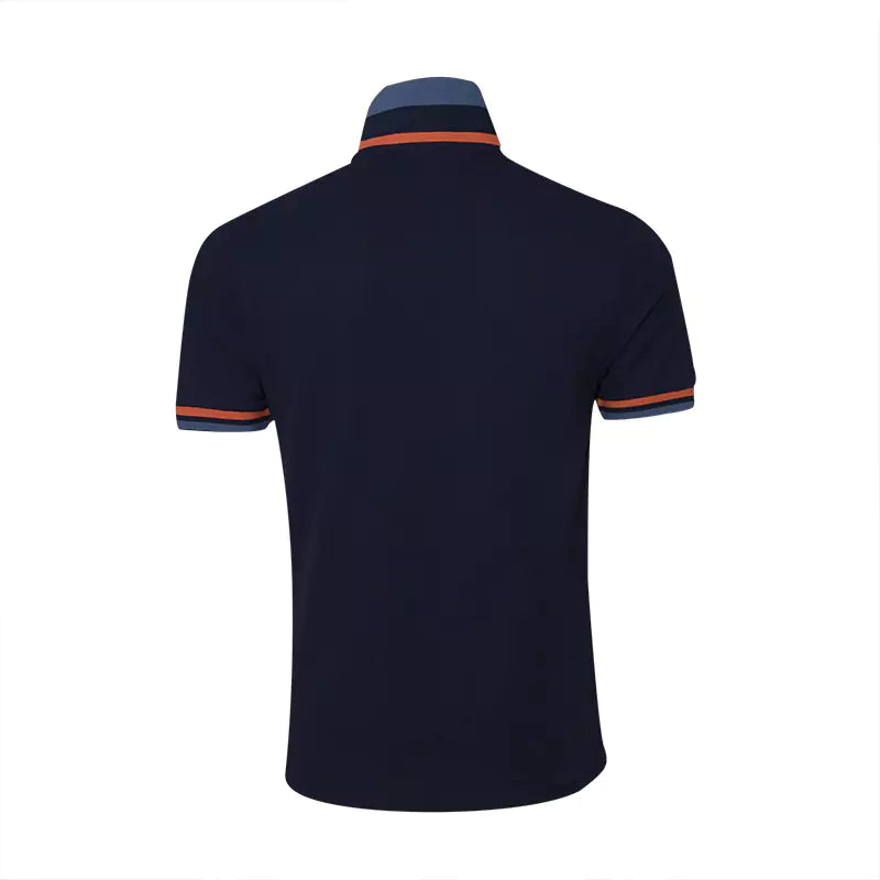 Performance Polo (Slim Fit)