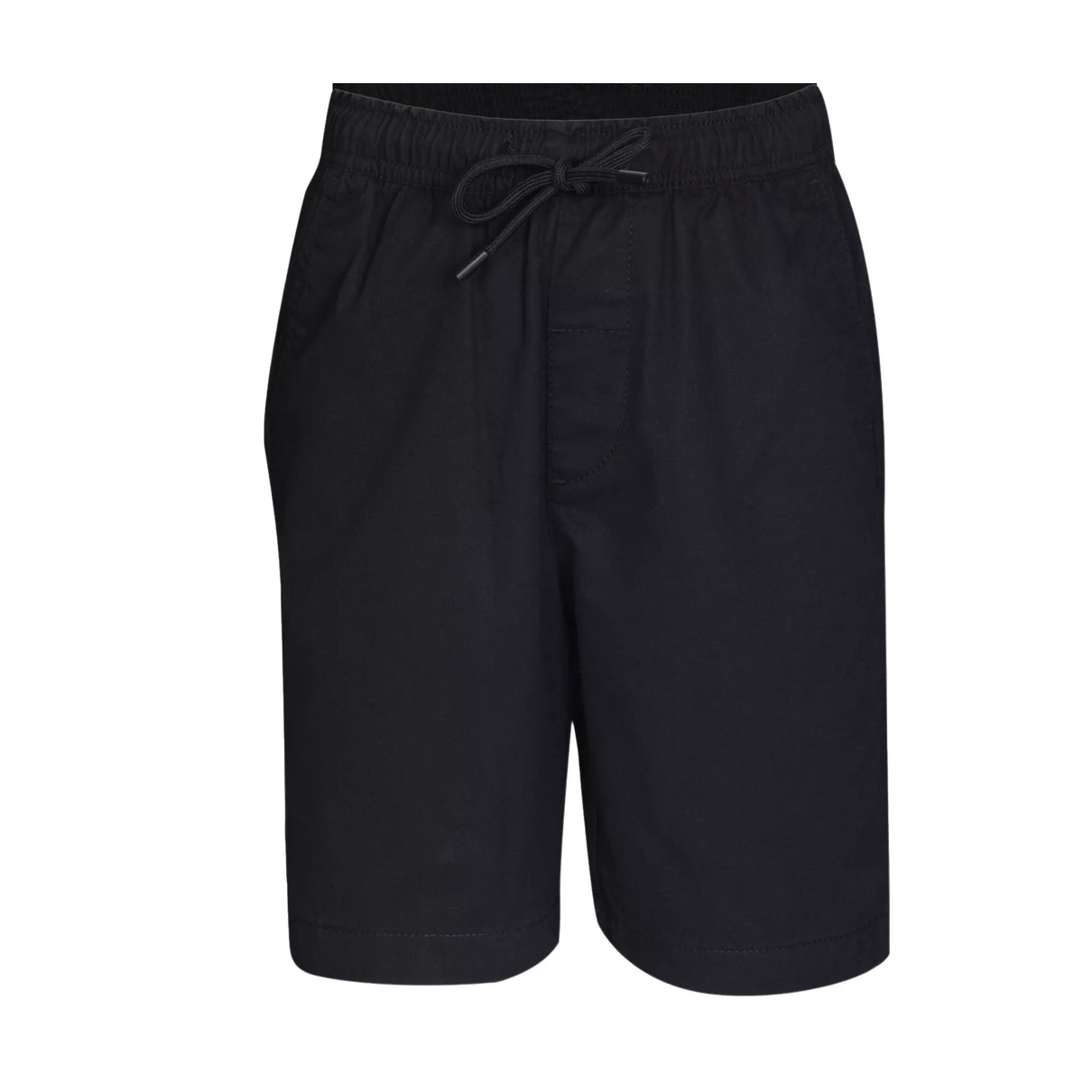 Junior Shorts