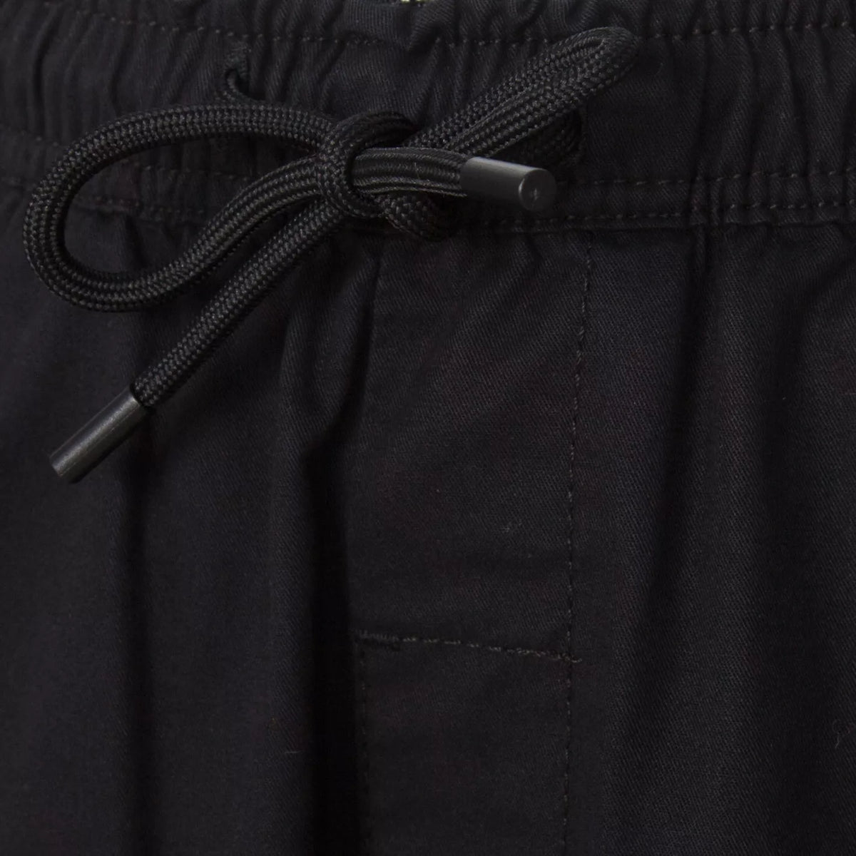 Junior Shorts