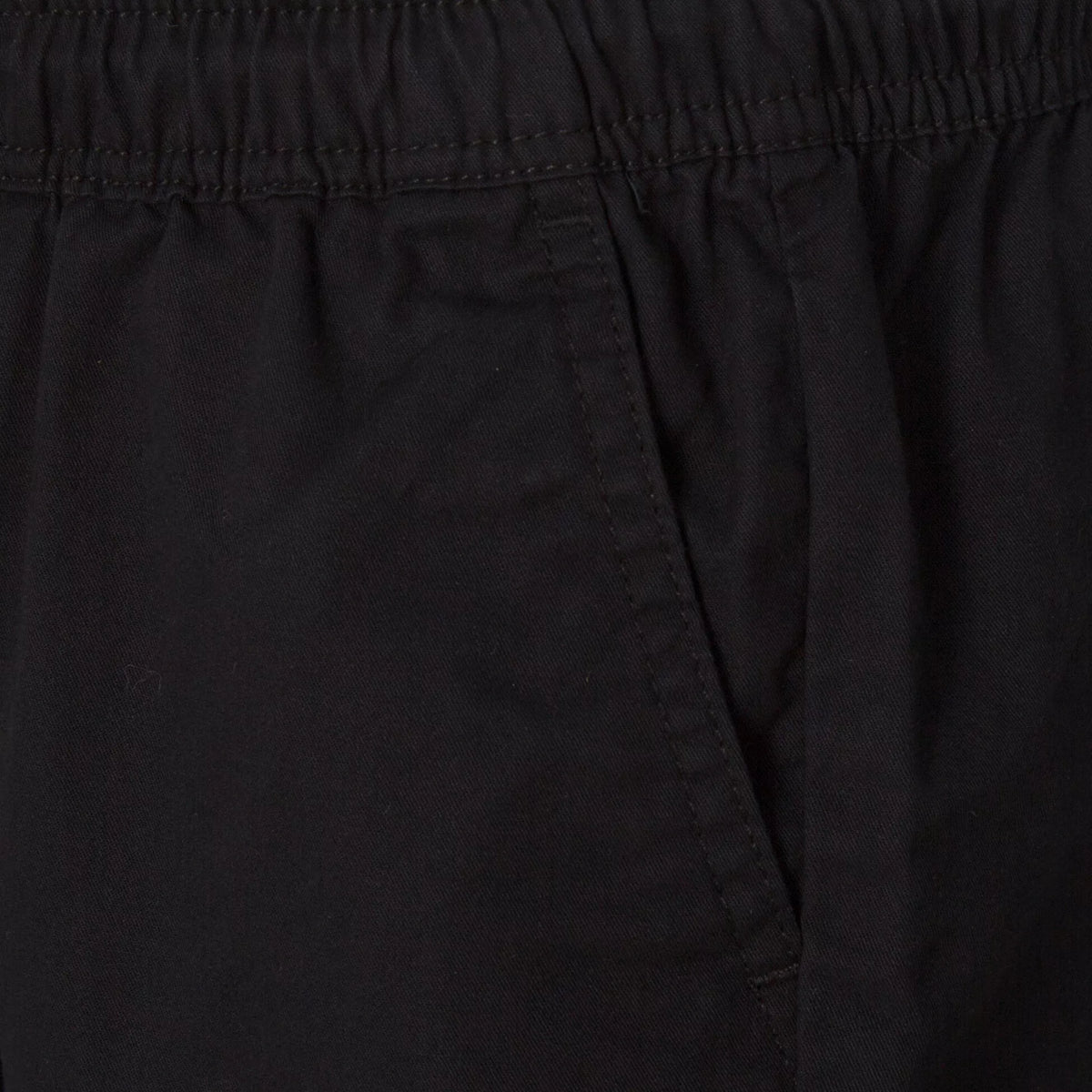 Junior Shorts