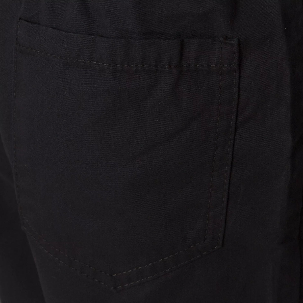 Junior Shorts